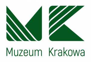 Muzeum Krakowa