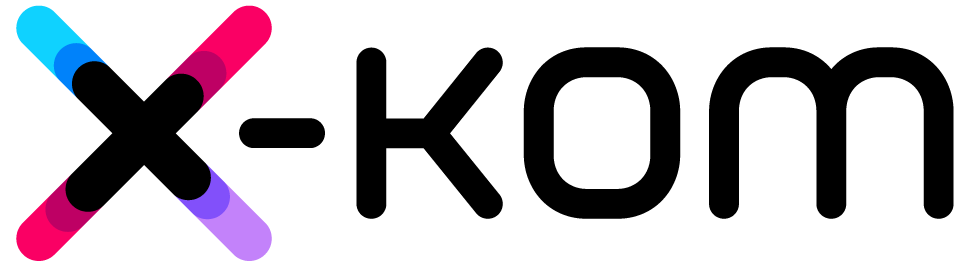 X-Kom